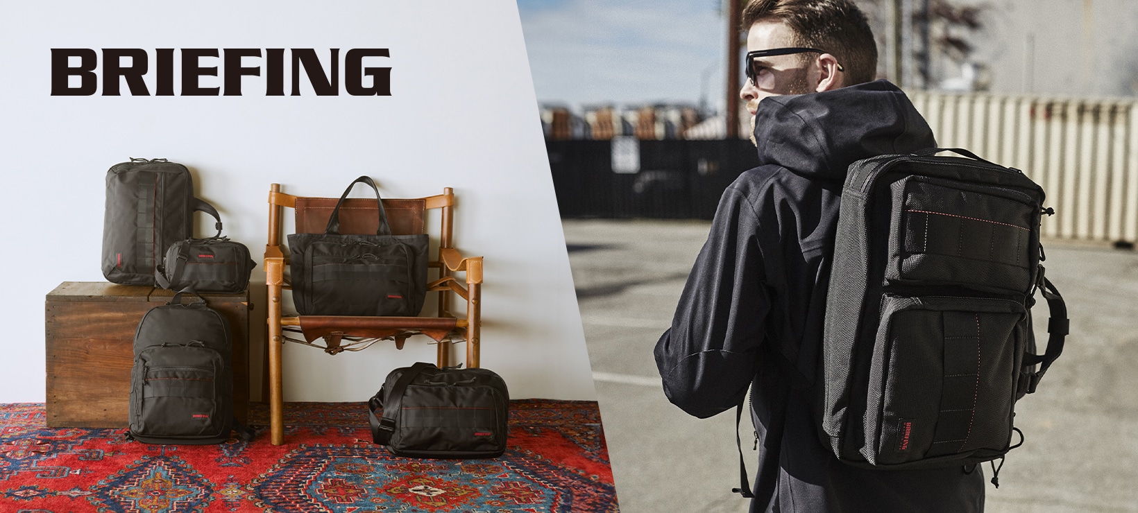 ギャレリア Bag＆Luggage｜ANA Mall｜マイルが貯まる・使える