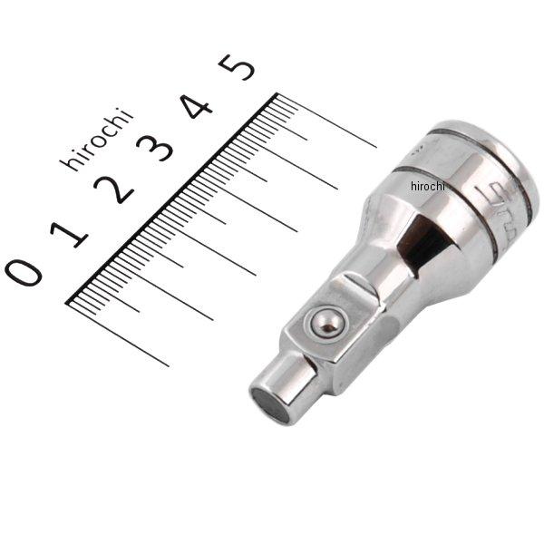 PSF4312 スナップオン Snap-on 低振動 オービタル サンダー 3インチ