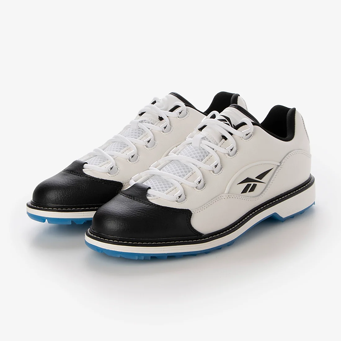 Vans SK8 MID PRO｜ANCHOR SKATE SHOP