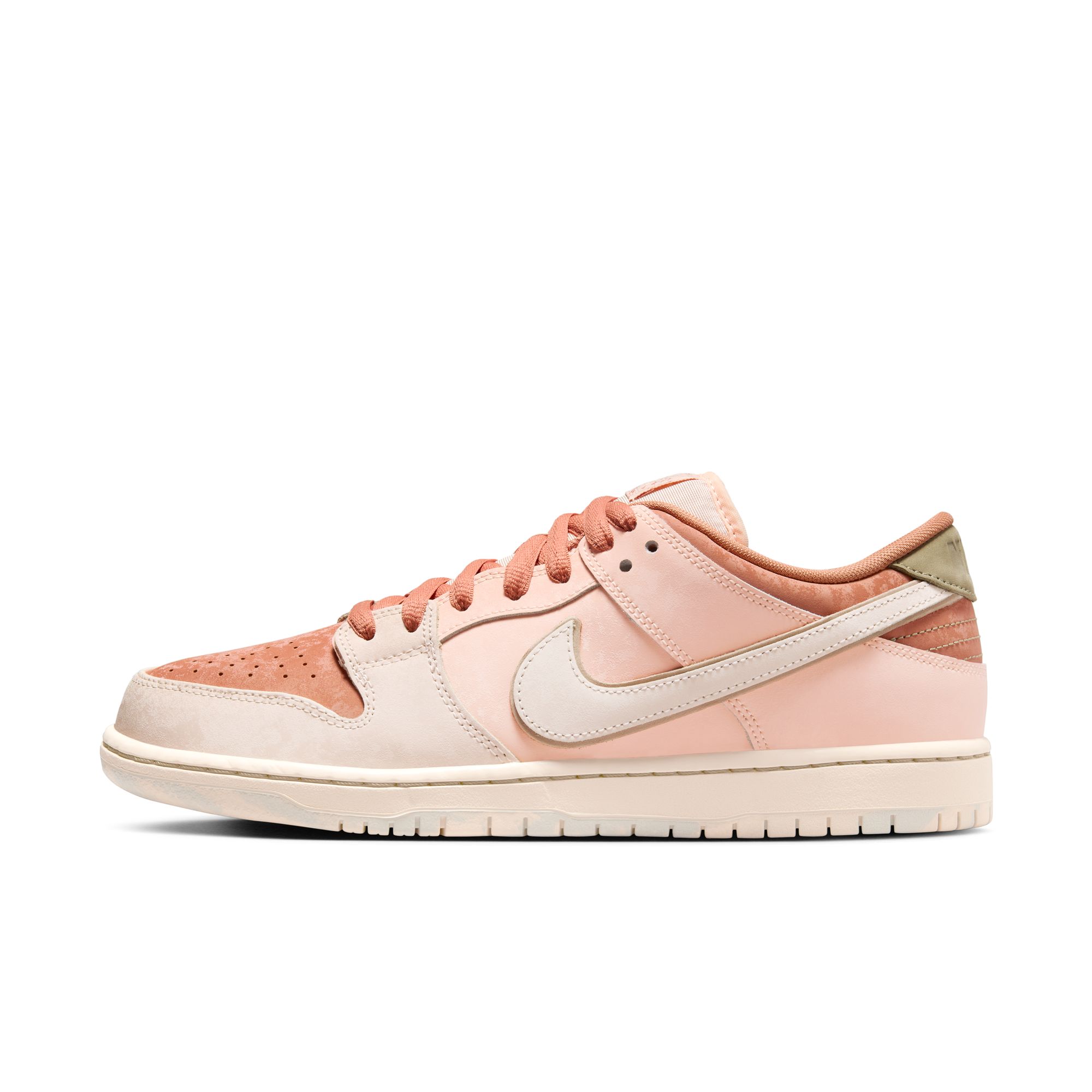 Nike SB Dunk Low Pro PRM City of Dreams｜ANCHOR SKATE SHOP