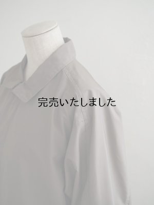 Style Craft Wardrobe(スタイルクラフトワードローブ) COAT #17 ダーク