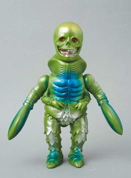 メディコムトイ