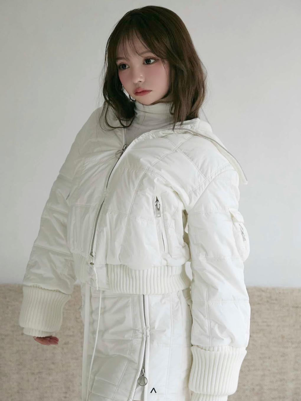 OUTER
