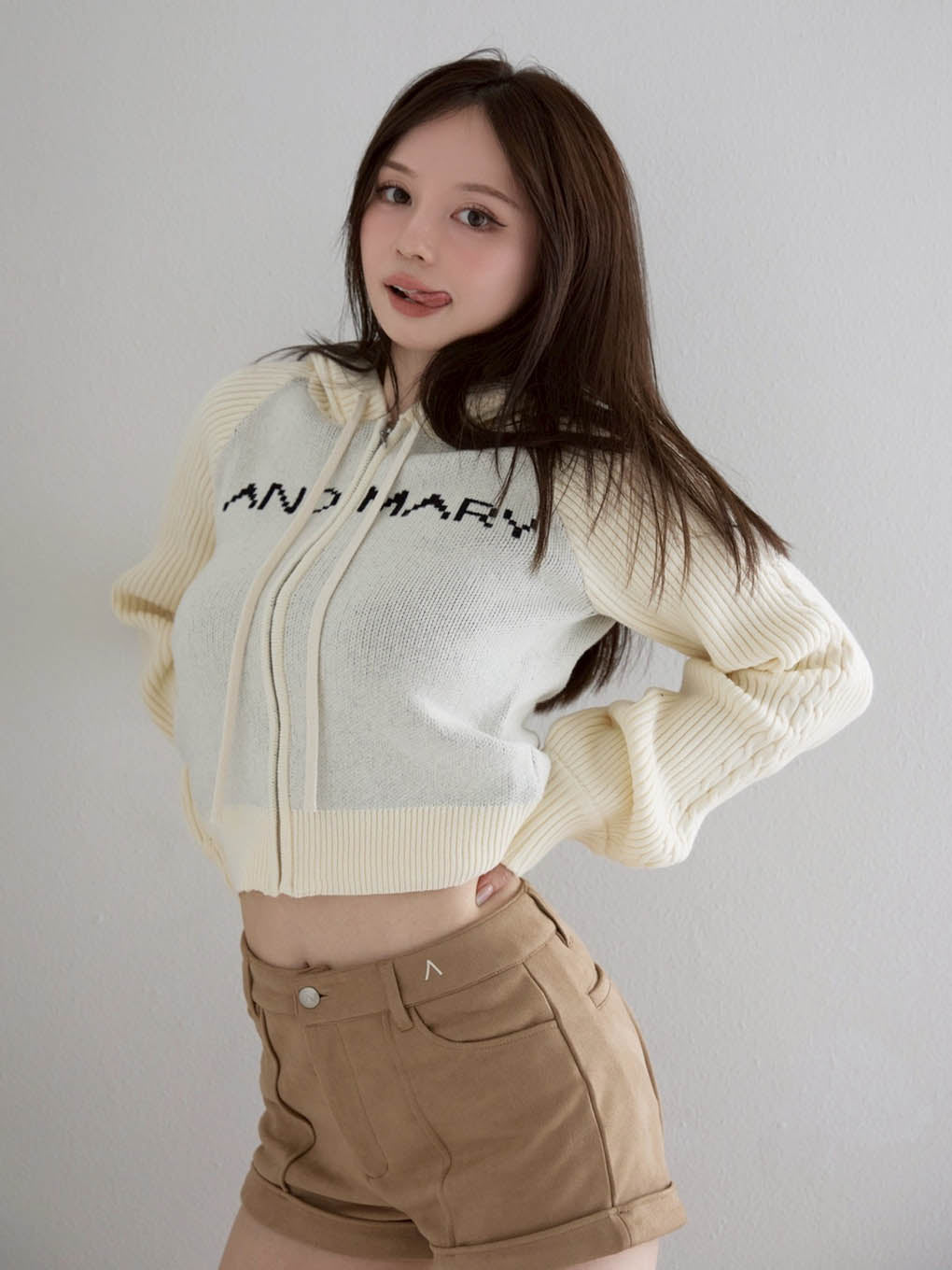 TOPS – ページ 2