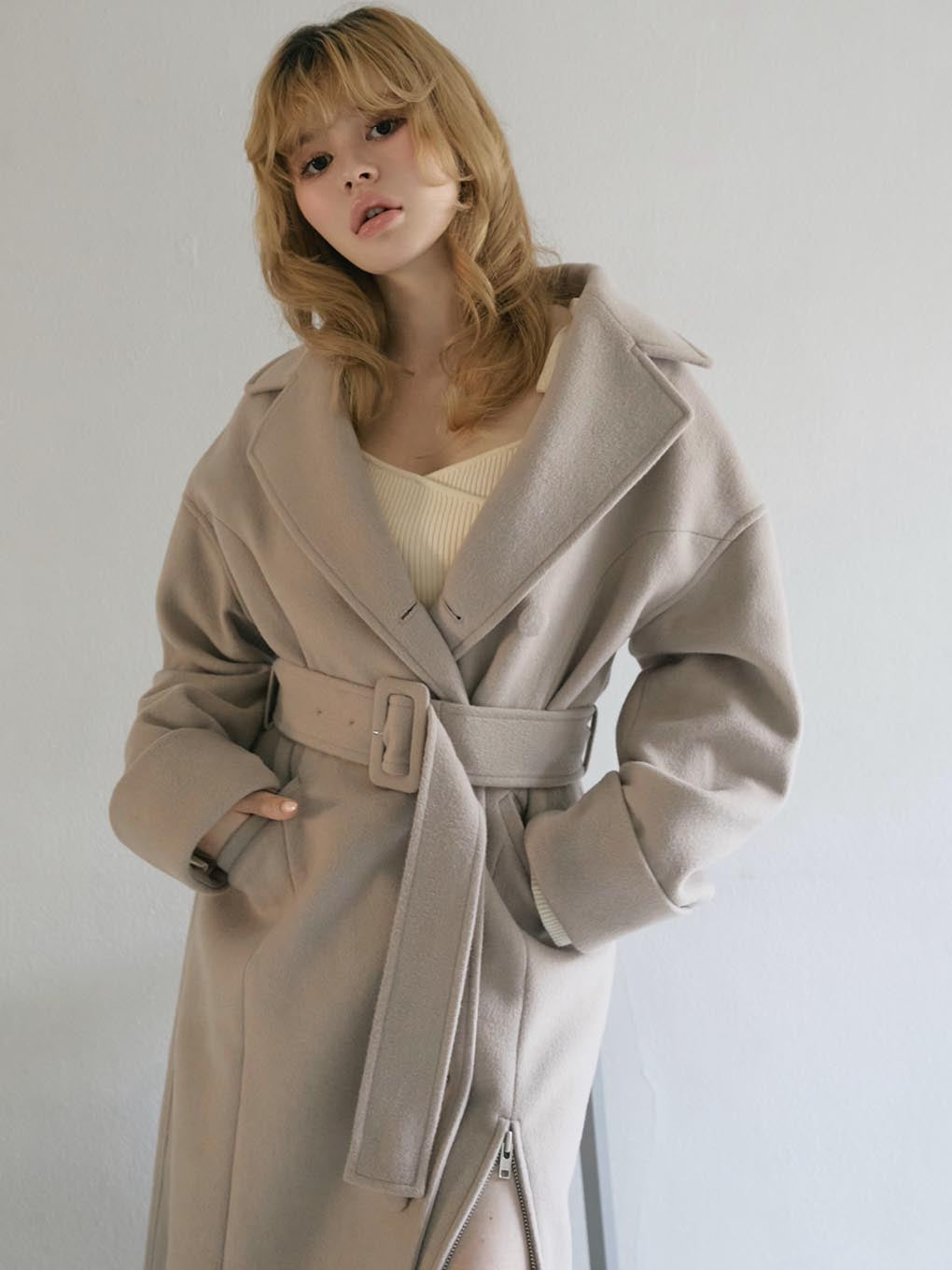 OUTER