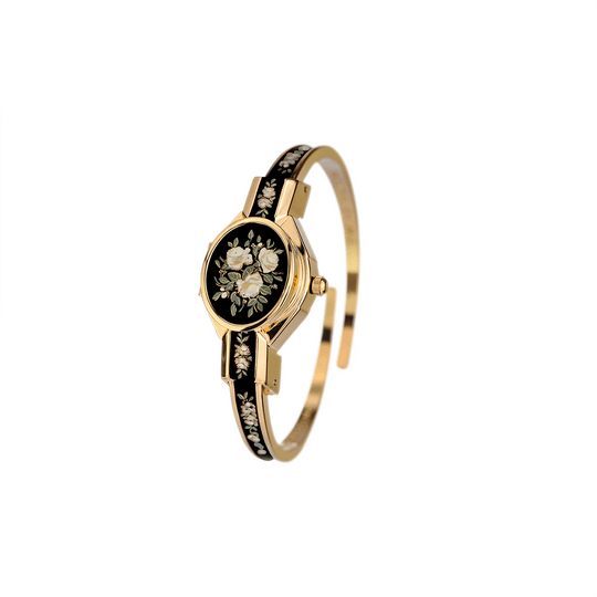 rose-gold-black-136-04021-