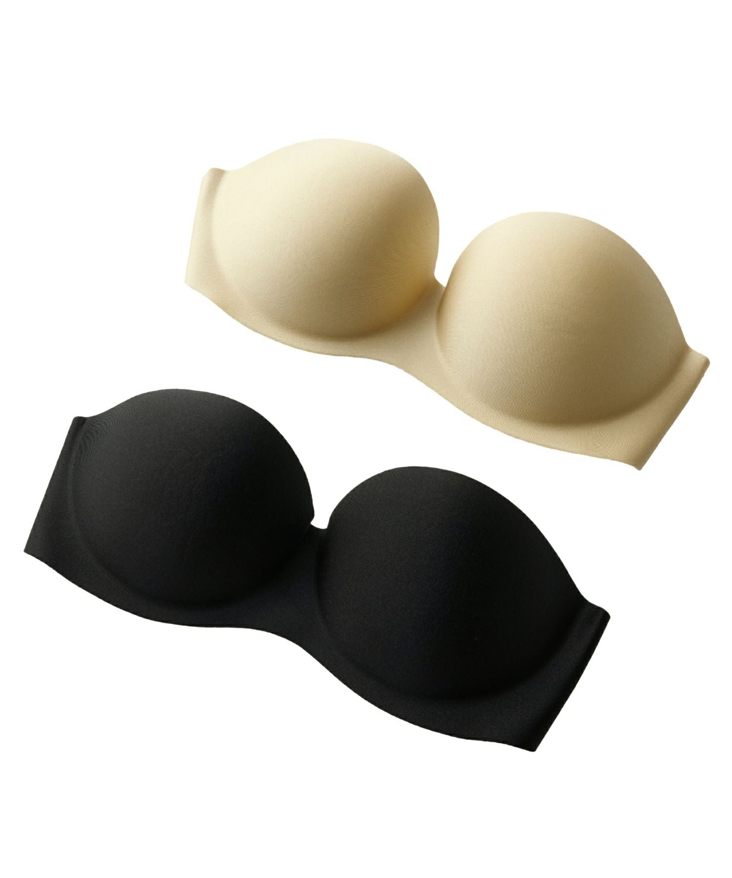 cutting curve dress | ANDRESD