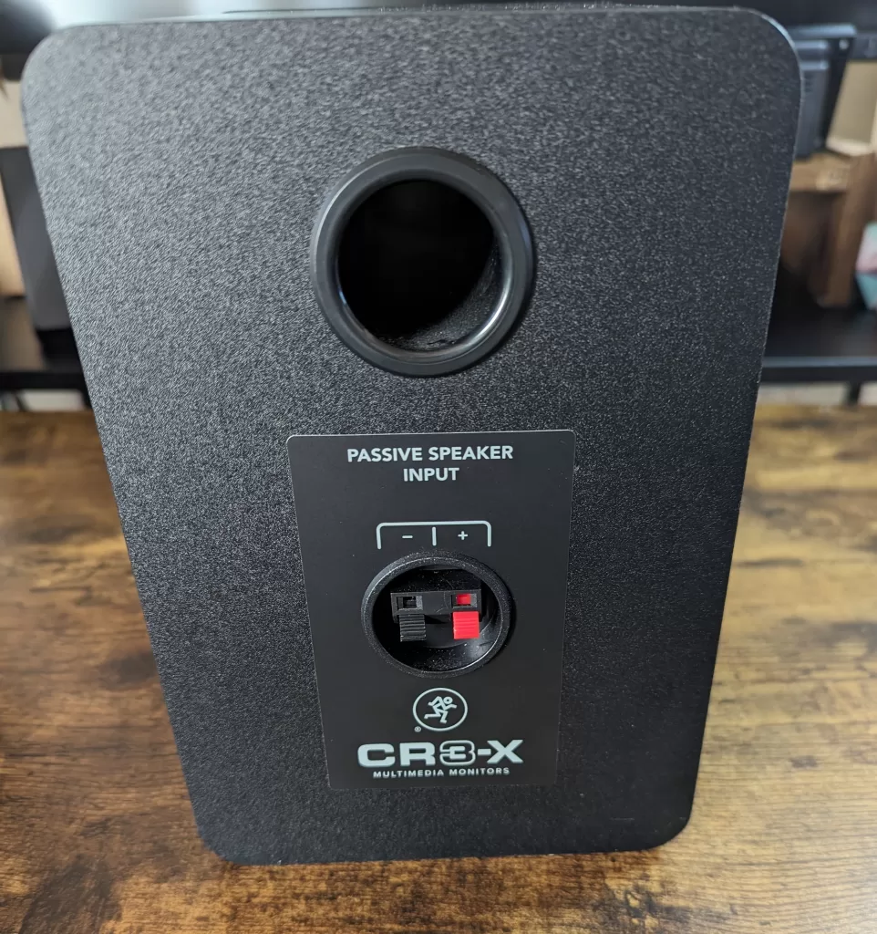 CR3-X」レビュー 音はいい。ノイズに注意 | ガジェ文