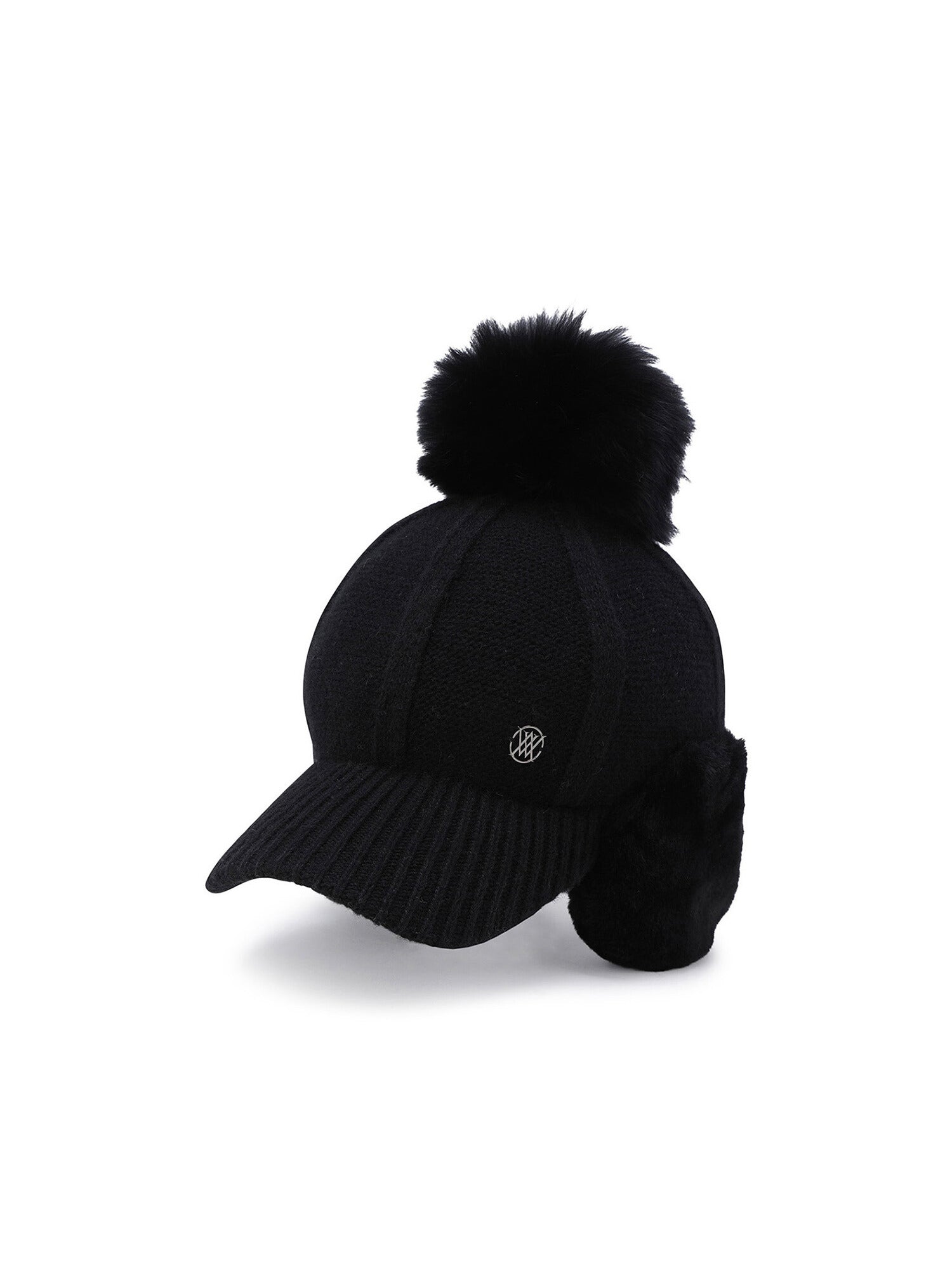 HEADWEAR