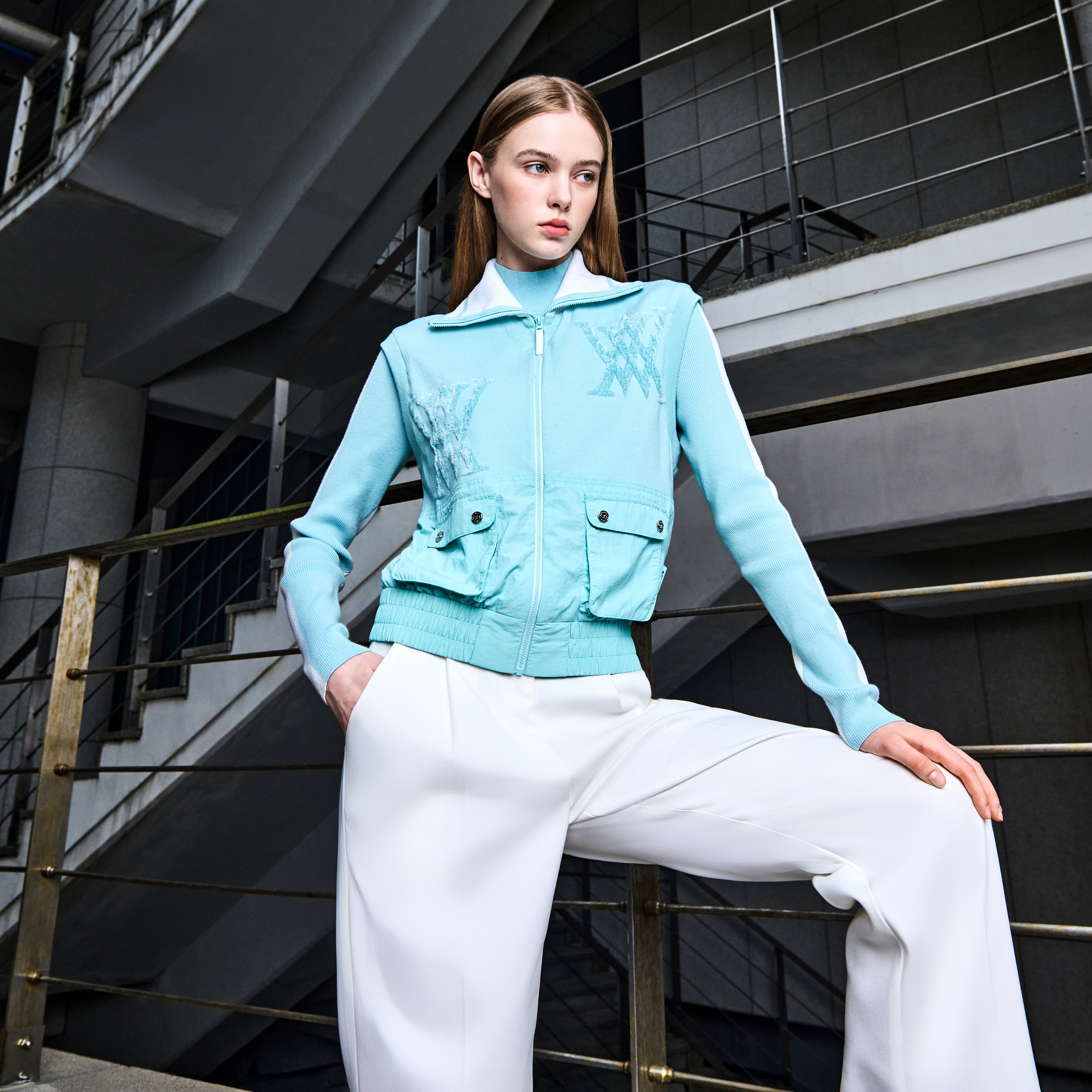 ANEW GOLF JAPAN公式オンラインストア