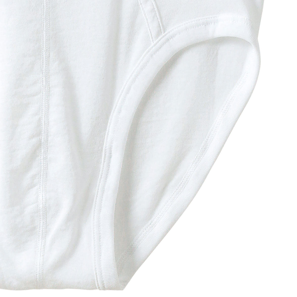 アサメリー ブリーフ ｜ ANGLE-アングルオンラインショップ