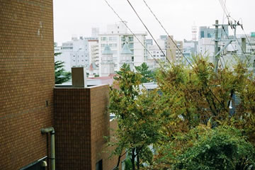 新潟安吾めぐり | 坂口安吾デジタルミュージアム