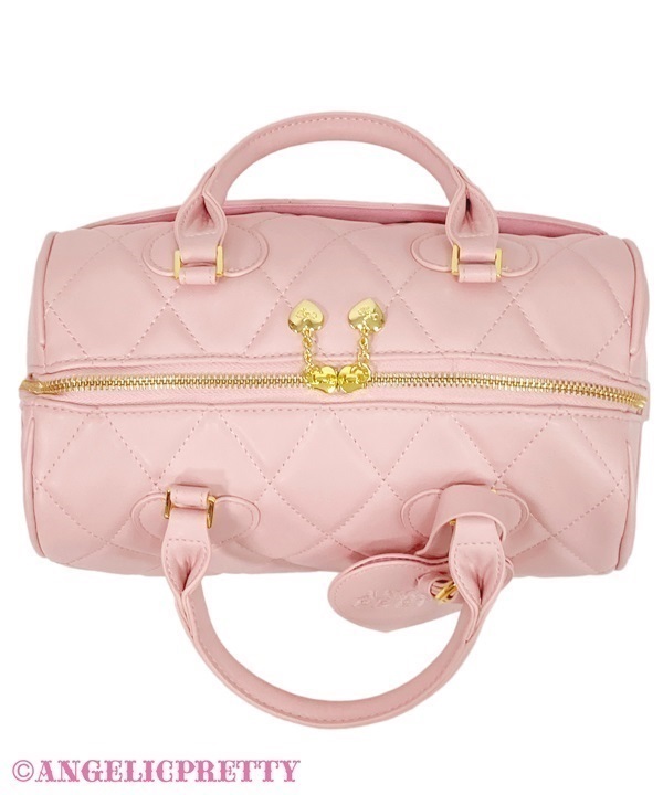 商品詳細ページ