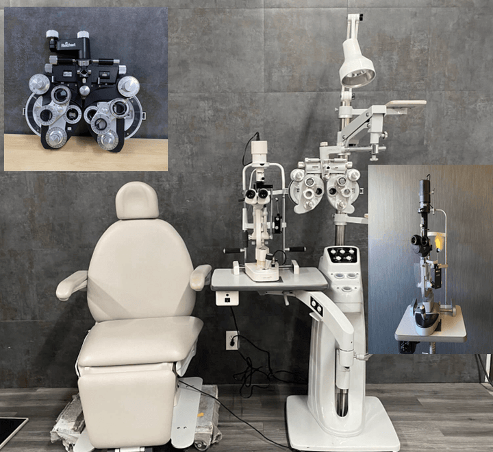 OpticalEquipment2_1_720x.png?v