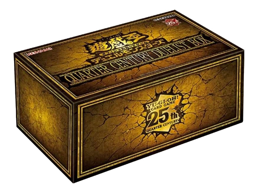 究極竜魔導師（マスター・オブ・ドラゴンマギア） 25th シークレット