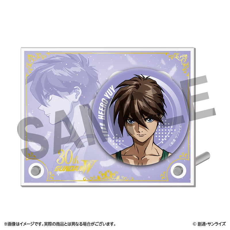 バンダイナムコフィルムワークス – Anime Store JP（アニメストア.JP）