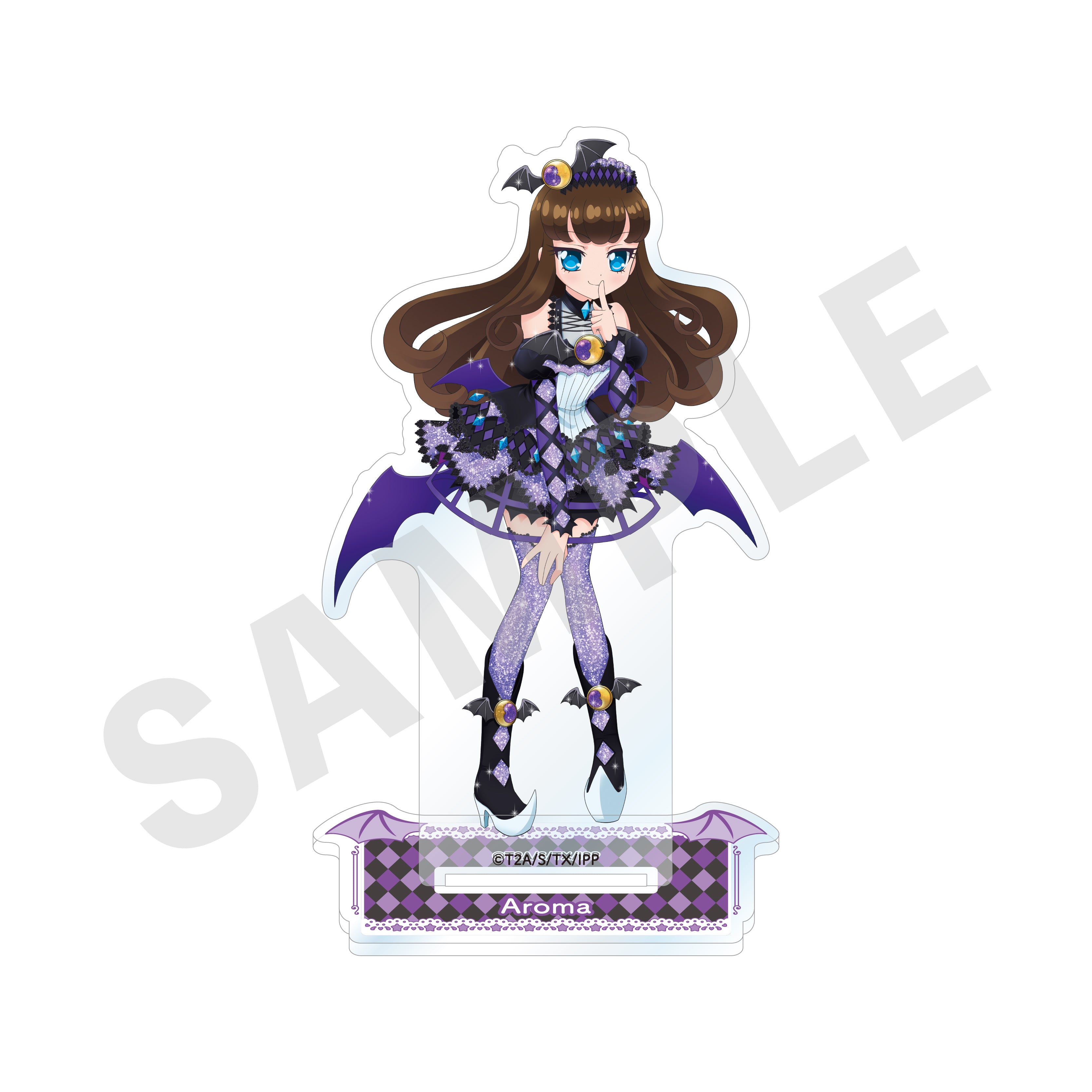 4571697108387_01.jpg?v=