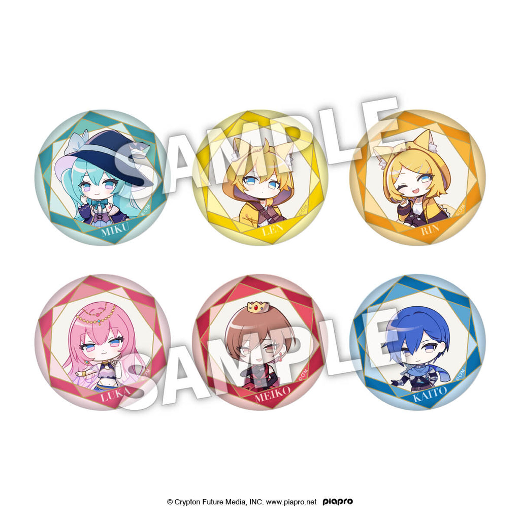canbadge_2_1024x1024.jpg?v=