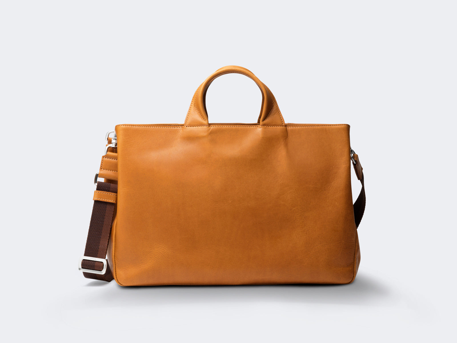 30-02001 トート | aniary（アニアリ） OFFICIAL WEB STORE [メーカー