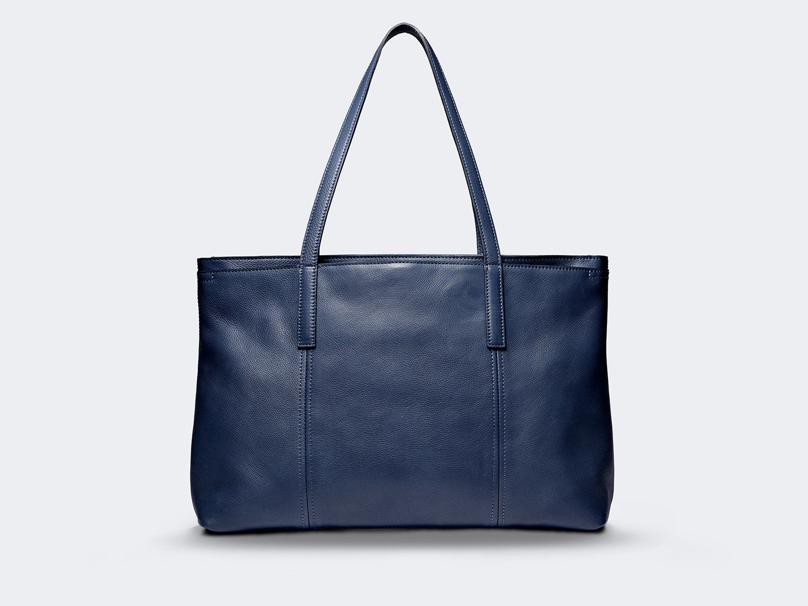 07-02011 トート | aniary（アニアリ） OFFICIAL WEB STORE [メーカー