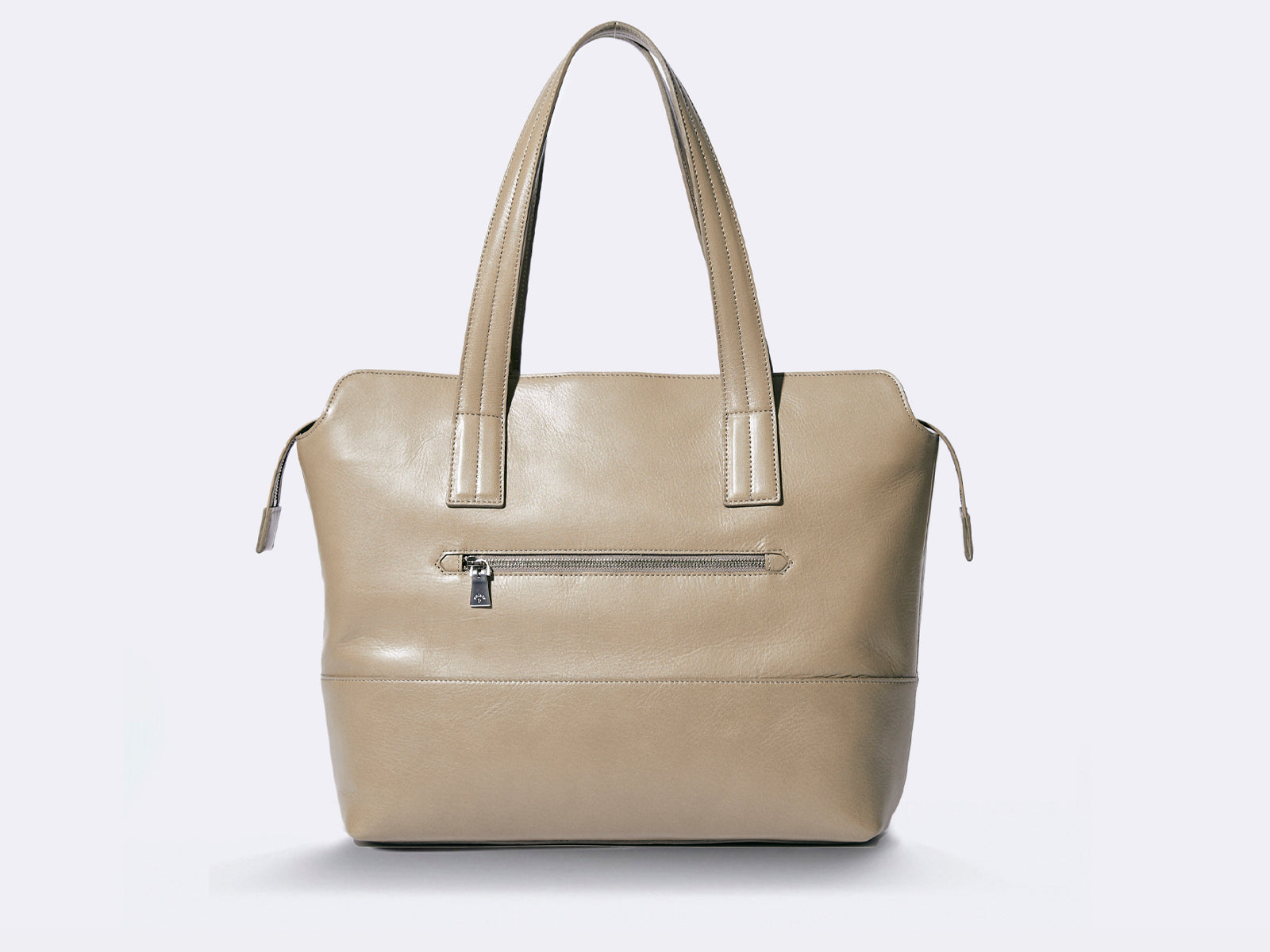 36-02004 トート | aniary（アニアリ） OFFICIAL WEB STORE [メーカー