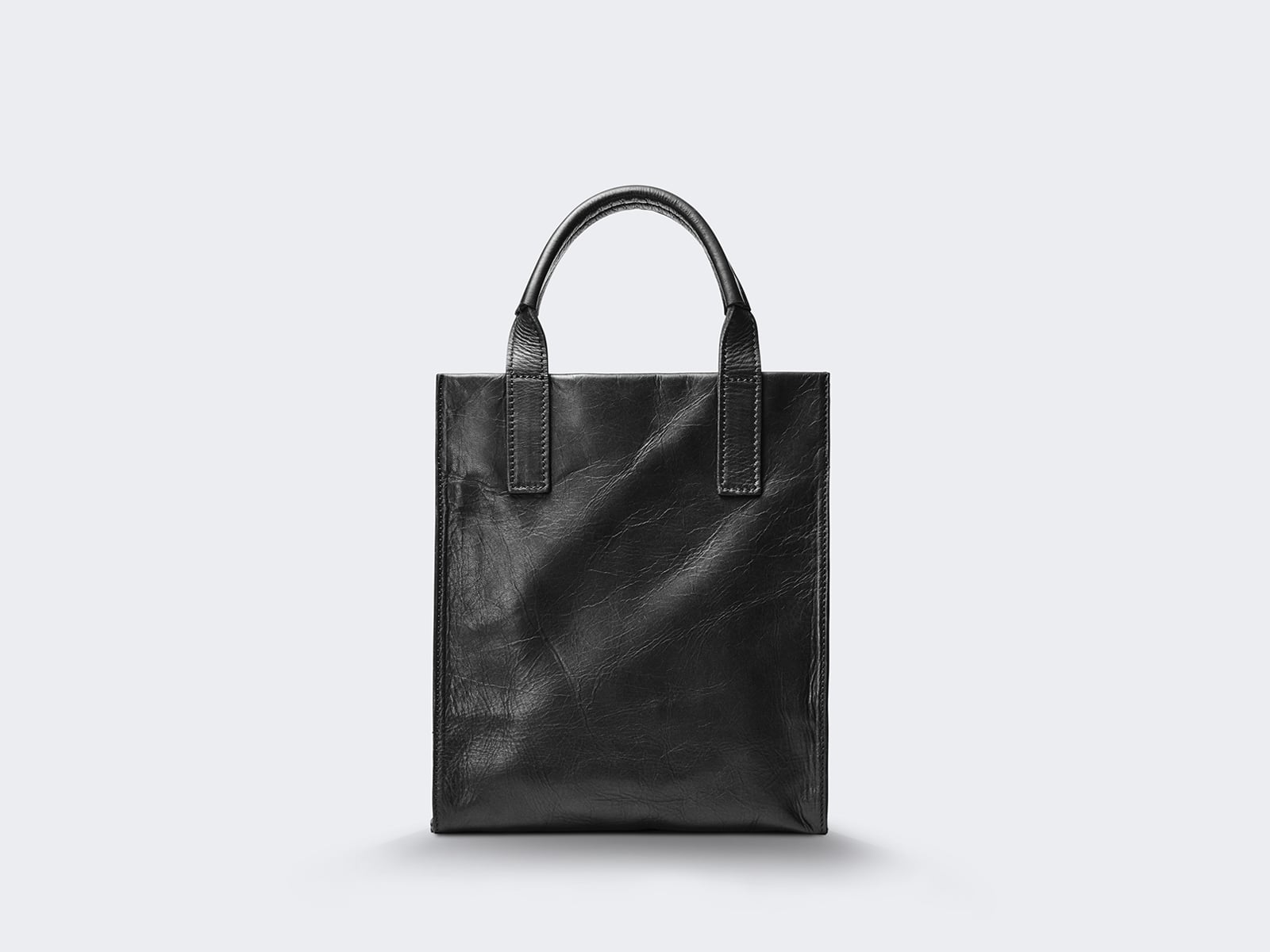 aniary（アニアリ） OFFICIAL WEB STORE [メーカー公式通販]