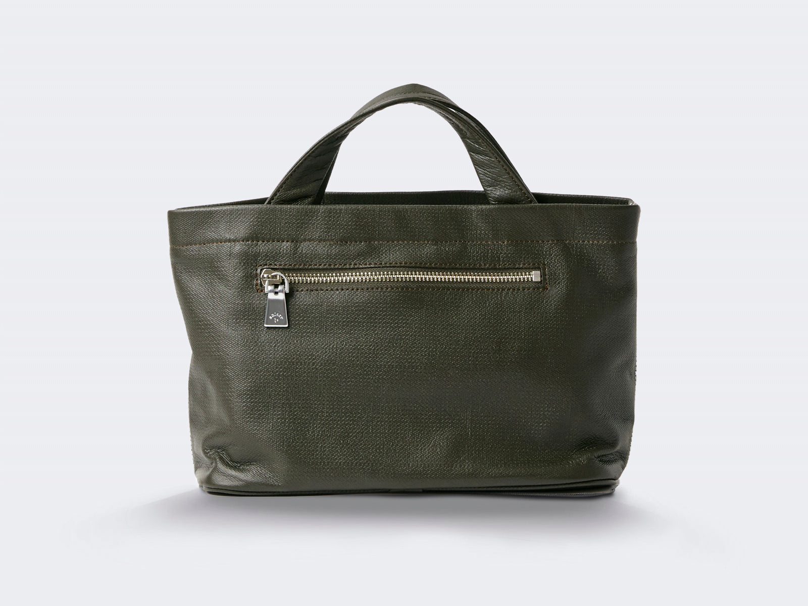 23-02003 ミニトート | aniary（アニアリ） OFFICIAL WEB STORE