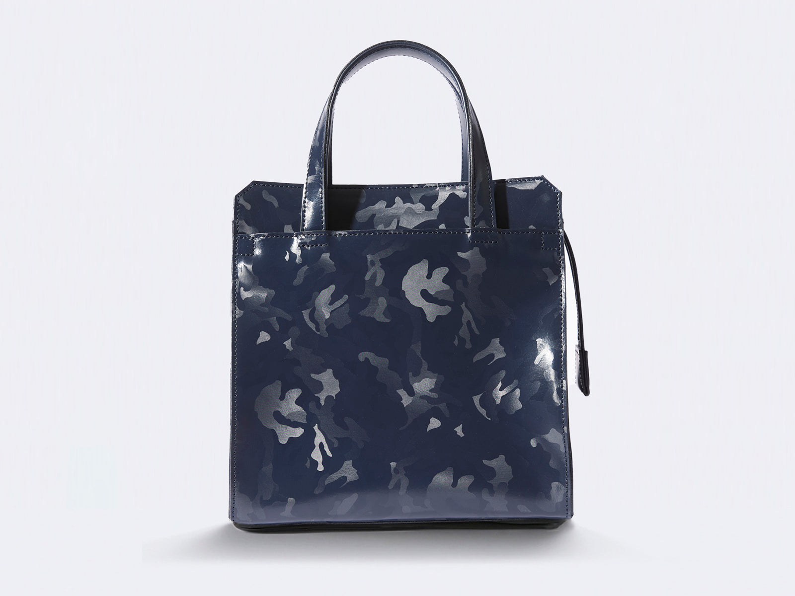 35-02000 ミニトート | aniary（アニアリ） OFFICIAL WEB STORE