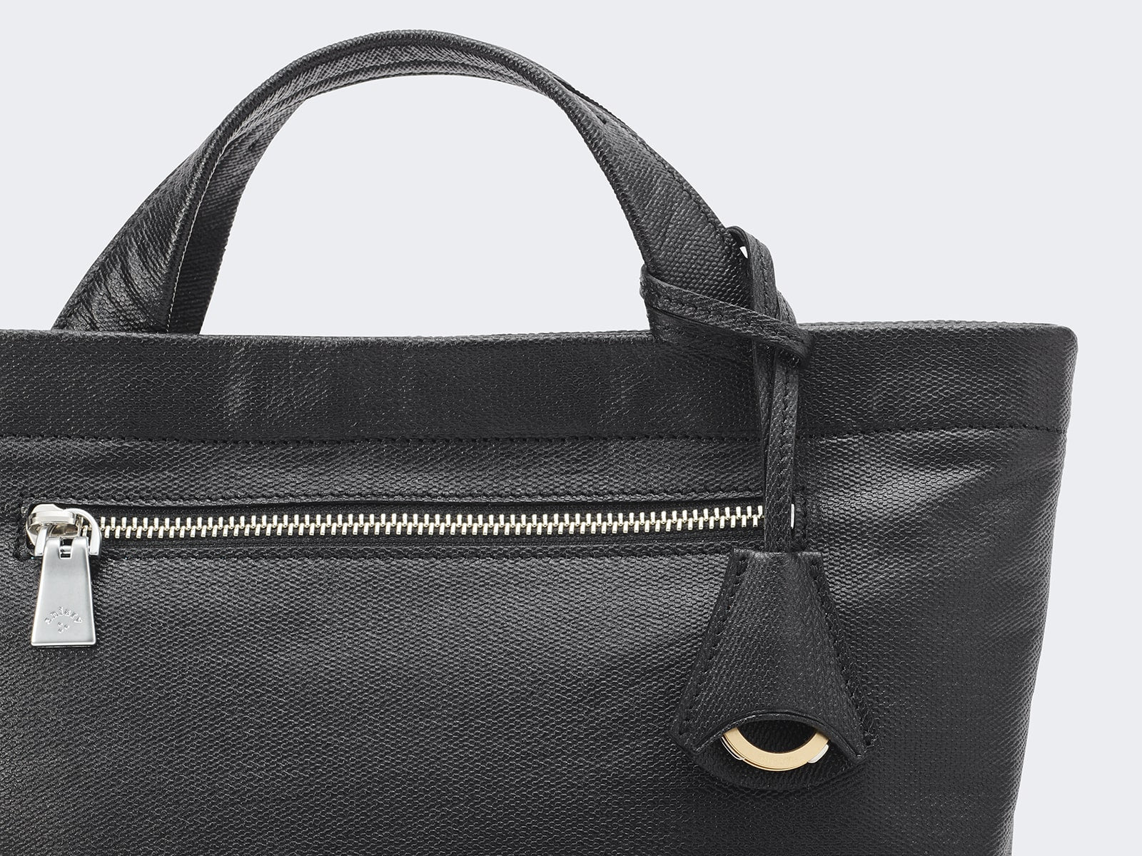 23-02003 ミニトート | aniary（アニアリ） OFFICIAL WEB STORE