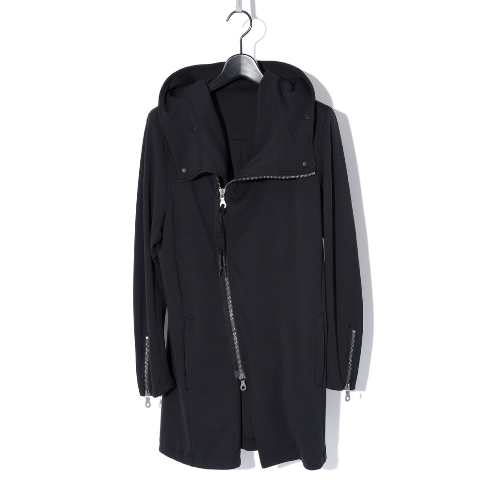 SWITCHBLADE | スイッチブレード 公式通販 – ANRE-R SALON