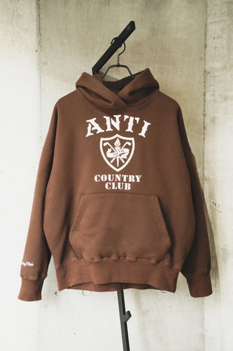 商品 – ANTi COUNTRY CLUB TOKYO
