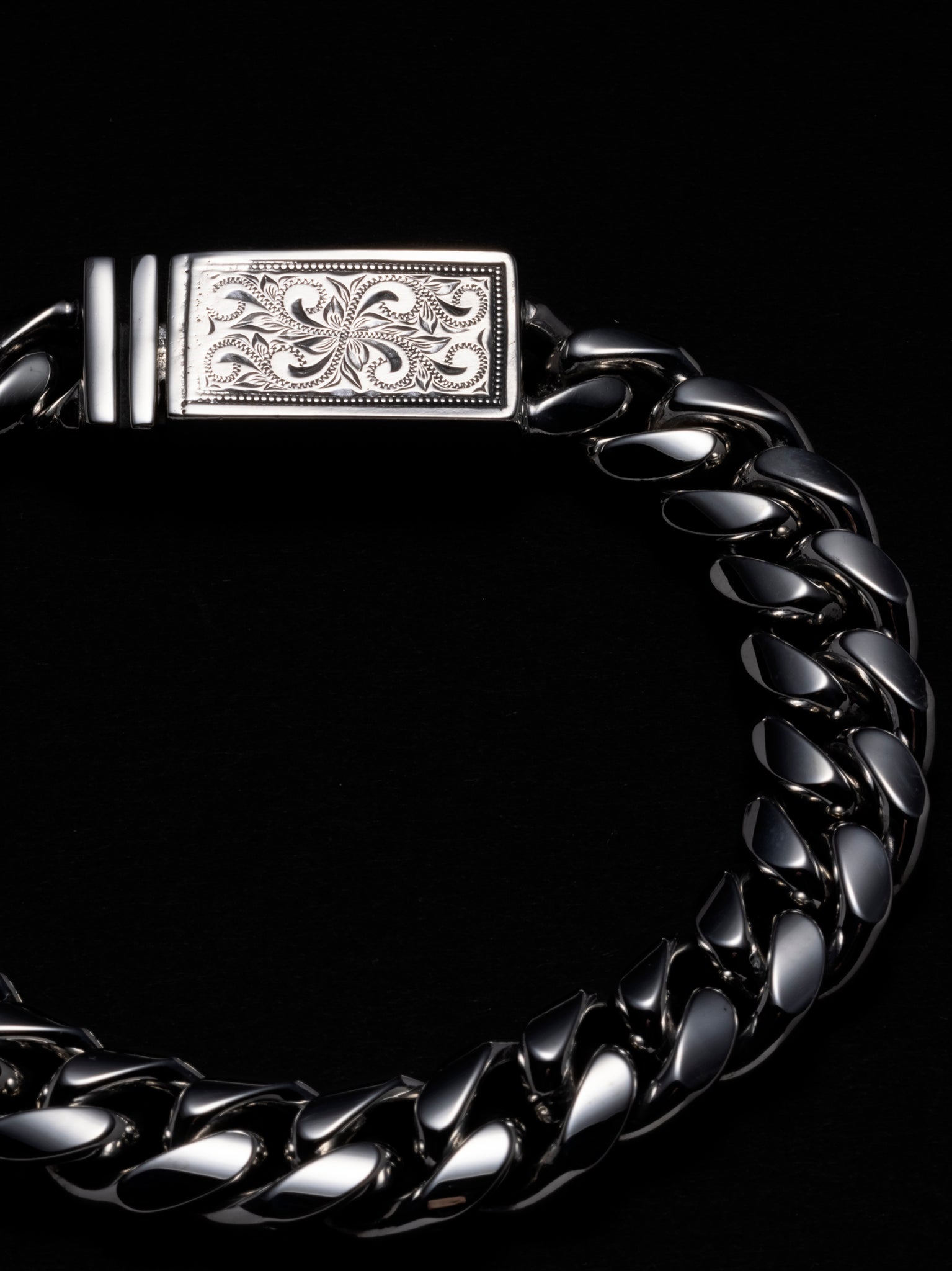 Bracelet – Antidote