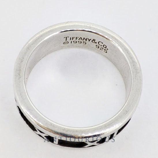 ティファニー リング アトラス 1995 | 東京銀座のヴィンテージウォッチ