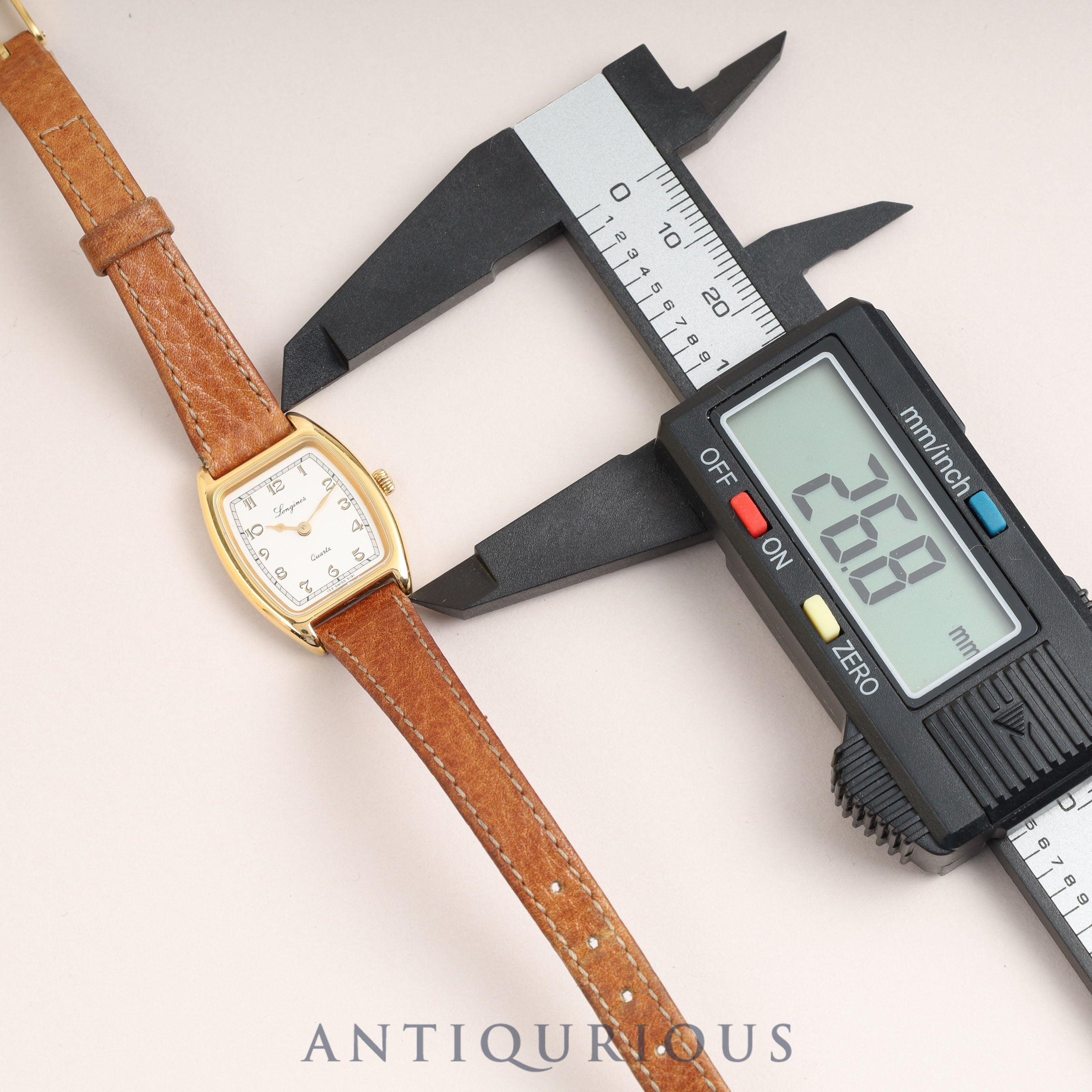 ロンジン 150周年記念モデル | 東京銀座のヴィンテージウォッチ専門店