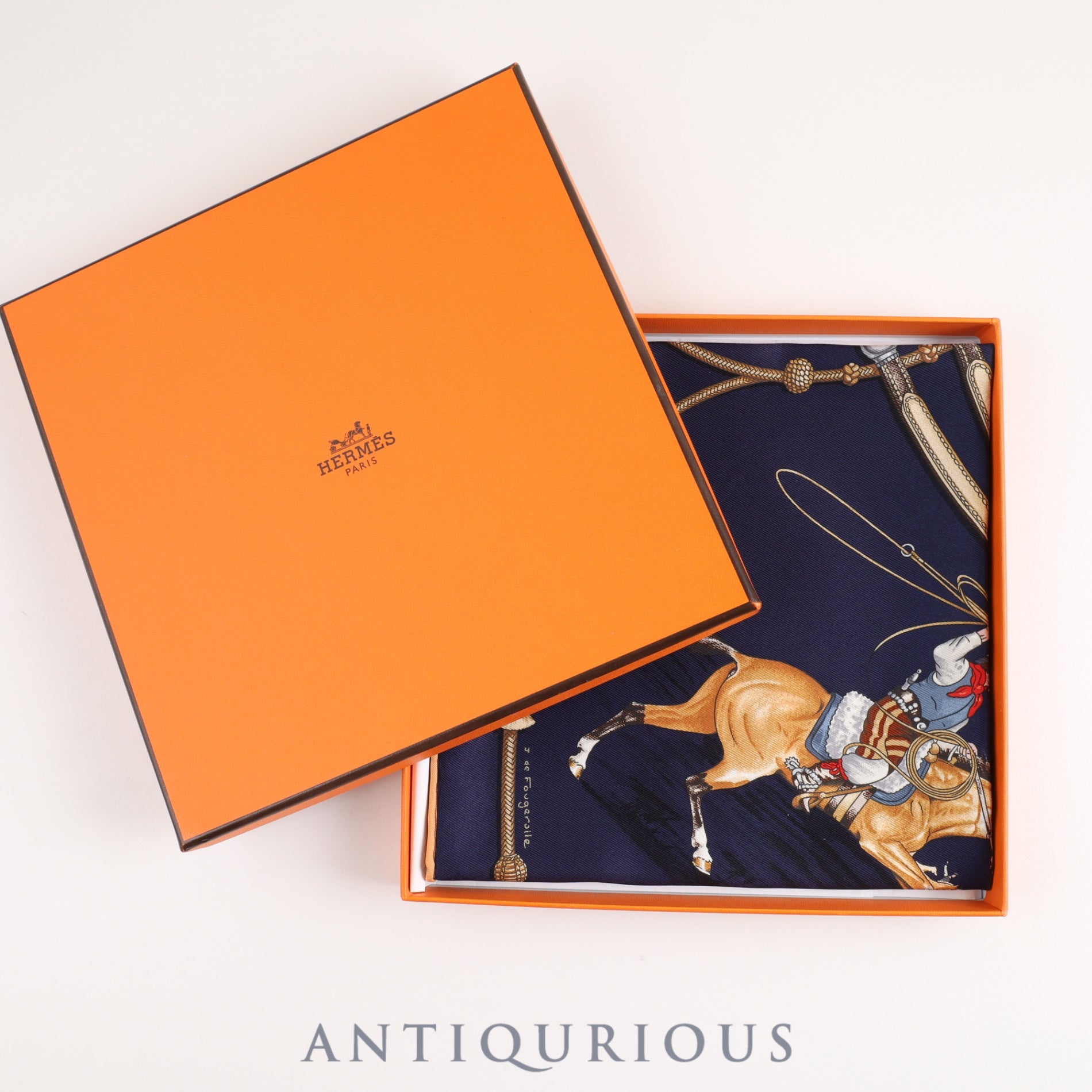 GXAAbVqSkCEiK18CrQA608AaquSnem