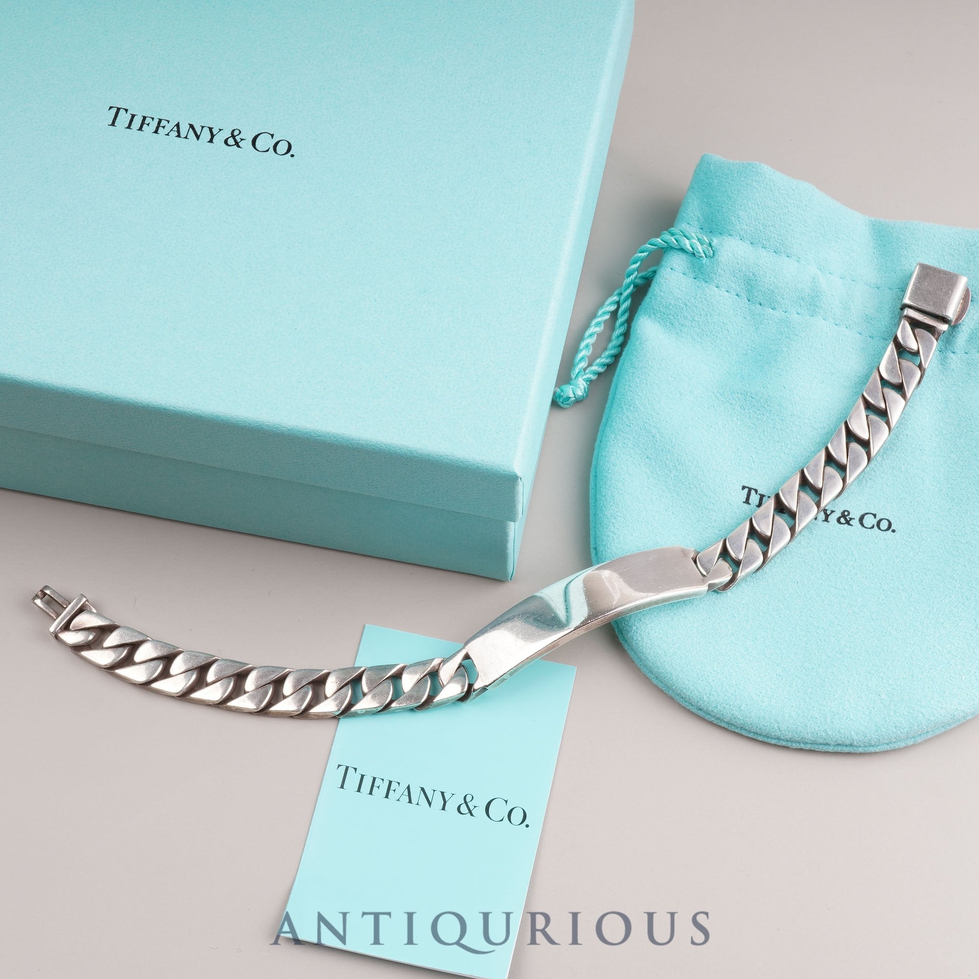 JkvGipOZM4b1q08WX0MzMuhupIFq2s