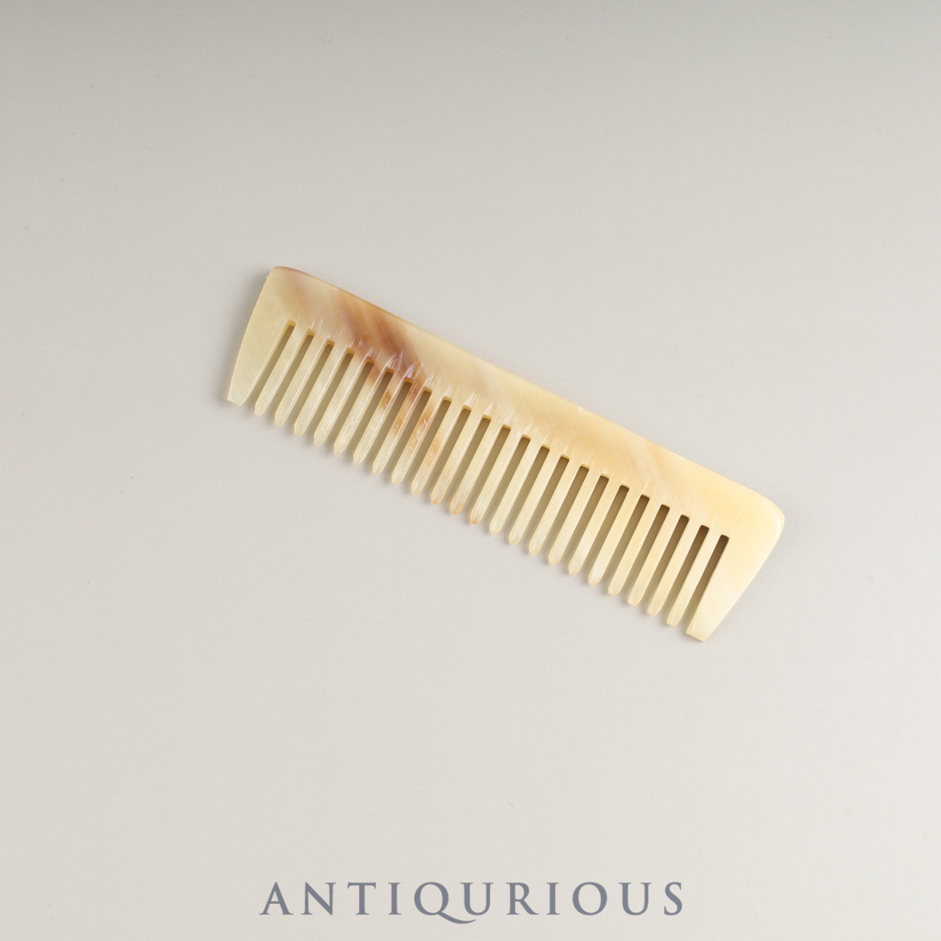 エルメス コーム ケース 箱 | 東京銀座のヴィンテージウォッチ専門店