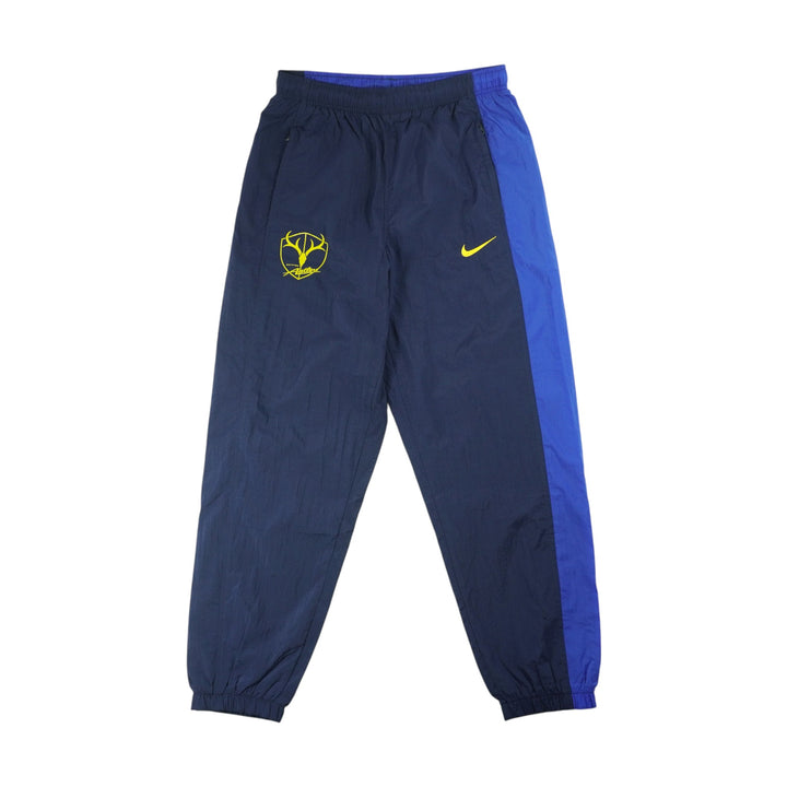 NIKERPLT90_W_403783de-9229-