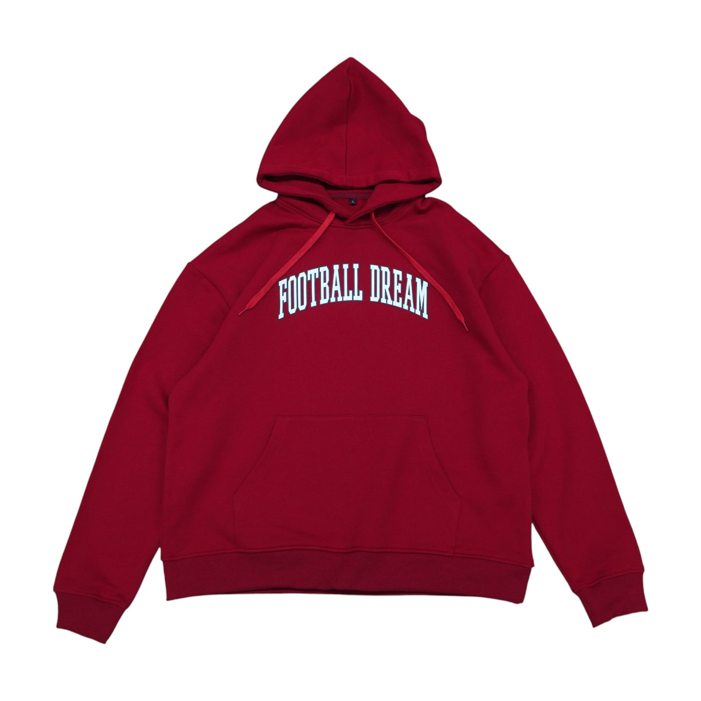 tokidoki × Antlers 総柄ナンバーフーディー（全3色）【受注】 – 鹿島