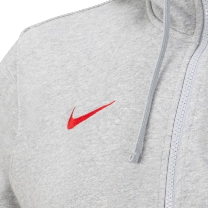 25NIKE クラブフルジップフーディ – 鹿島アントラーズFC - 公式