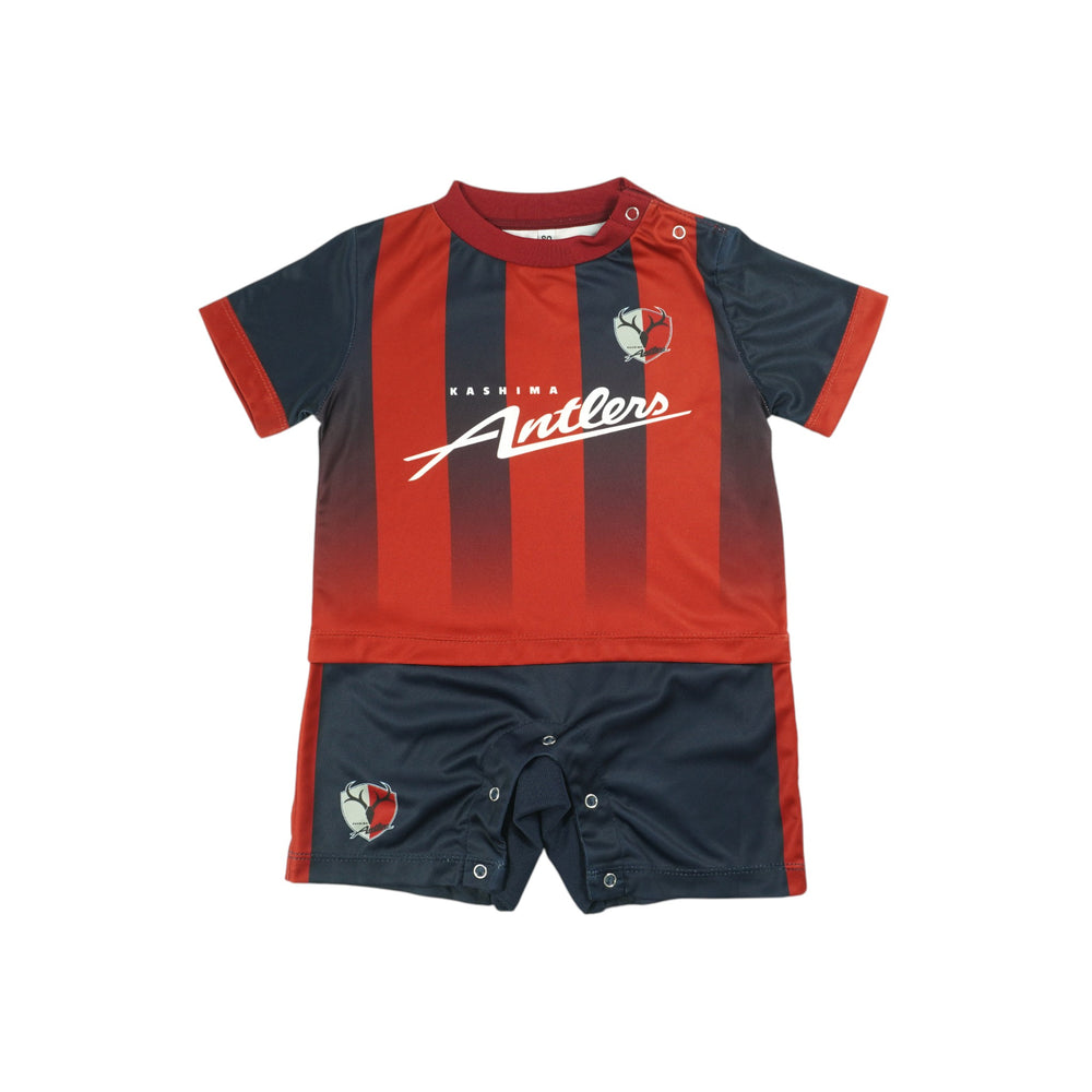 ユニフォーム関連アイテム – 鹿島アントラーズFC - 公式オンラインストア