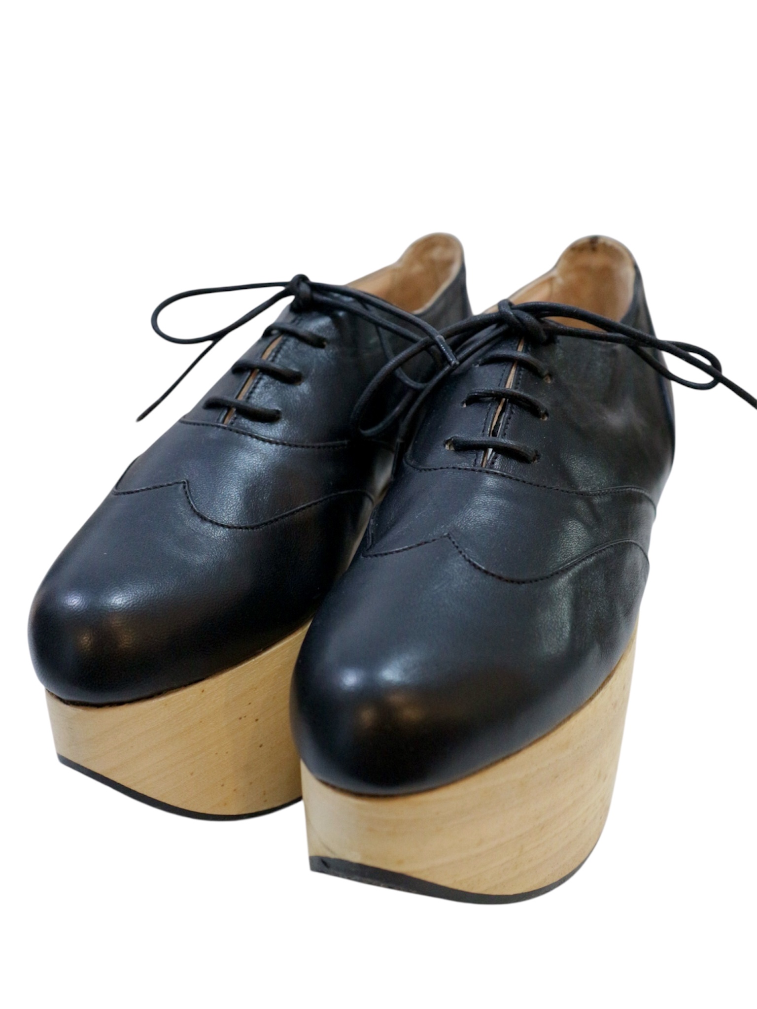 Vivienne Westwoodの通販と買取。古着屋ANTON。