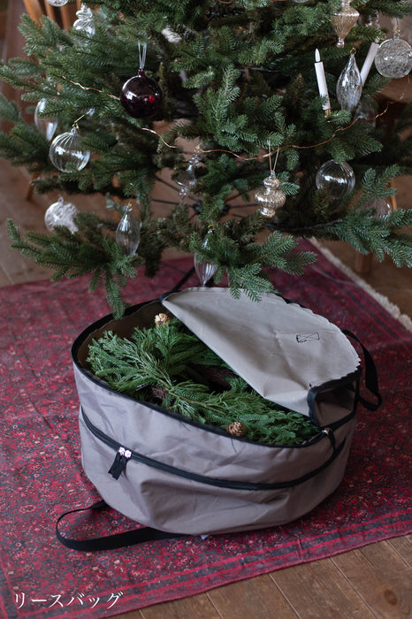 Christmas Storage Collection｜クリスマス収納コレクション – ツリー