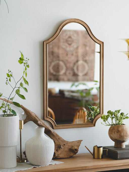 ウォールミラー | ミラー | HOMEGOODS — ANTRY USE ONLY GENUINE