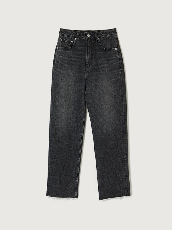 Boys fit denim