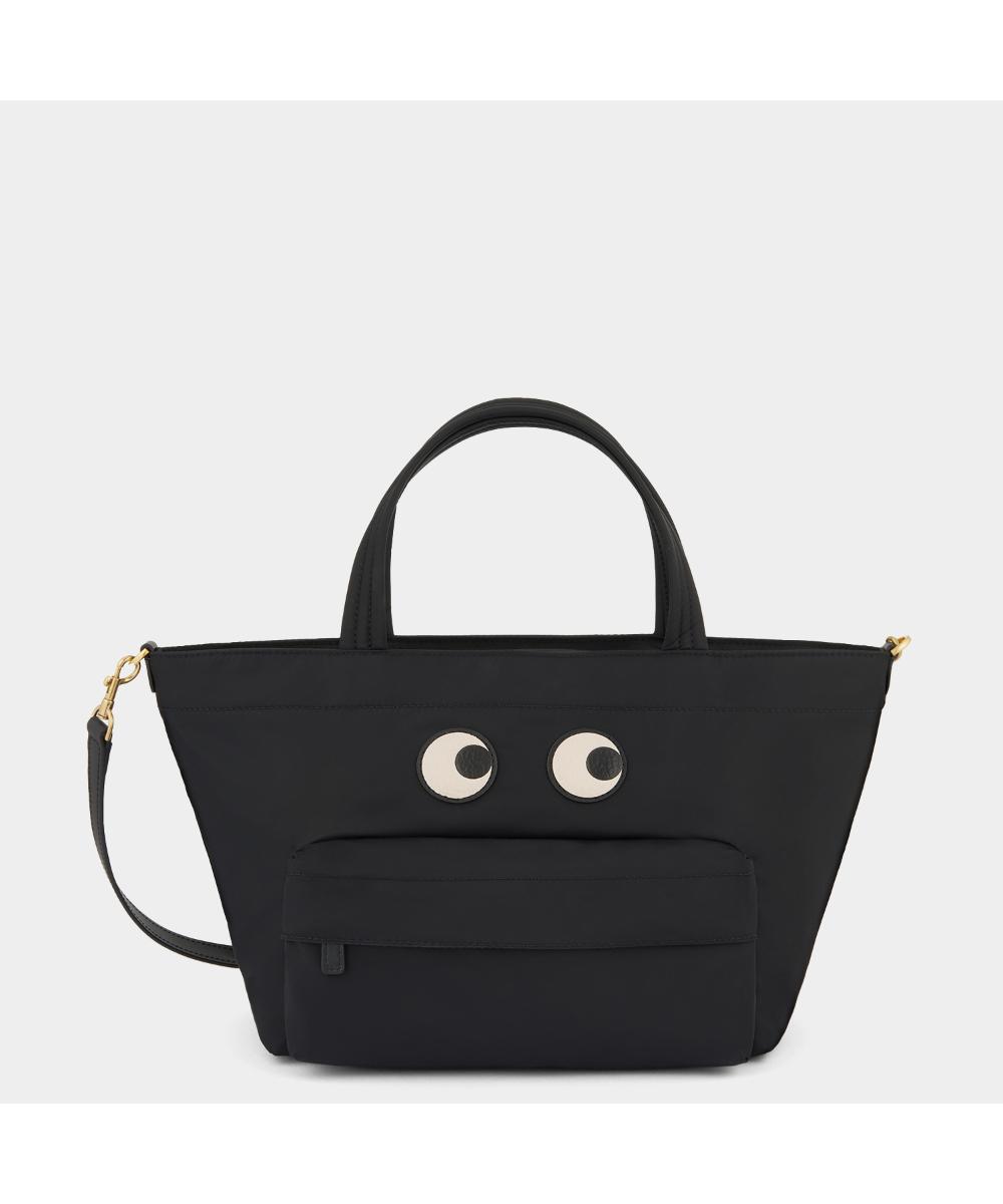 ANYA HINDMARCH/アニヤ・ハインドマーチ通販 | マルチポケット・トート