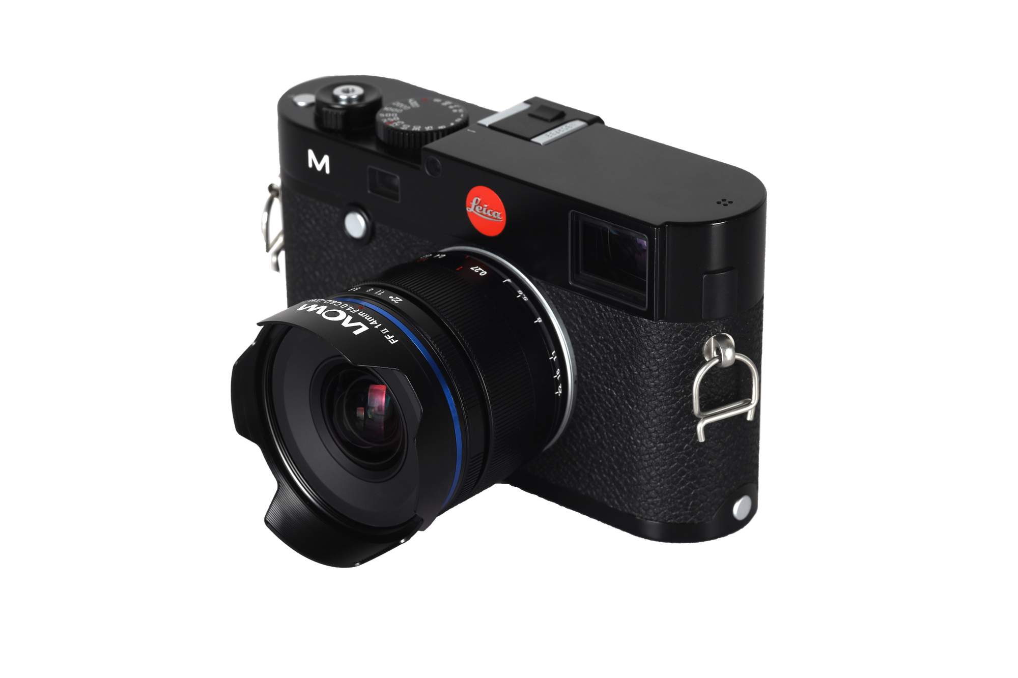 LAOWA 14mm f4 FF RL ZERO-D」周辺減光は目立つが良好な解像性能