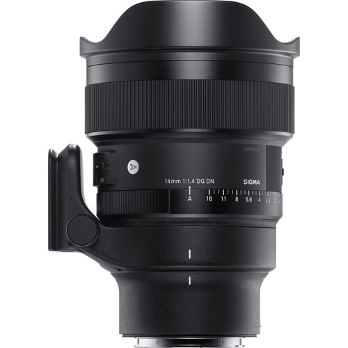 本格的な光学性能をビスケットレンズでsmc PENTAX-DA 40mmF2.8 XS