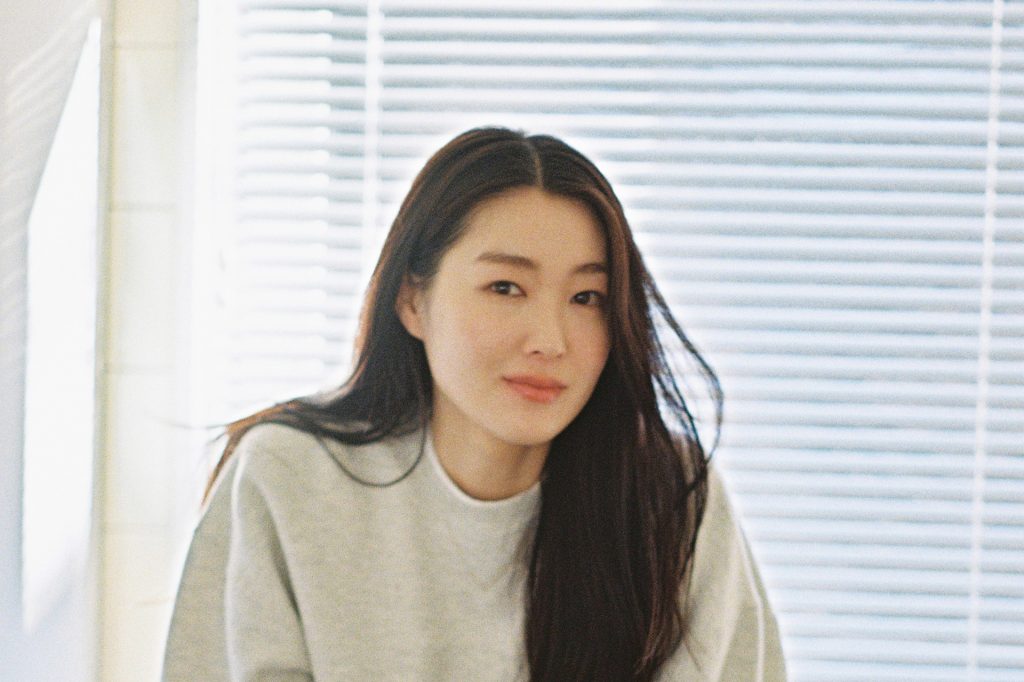 柴田ひかり | ASOBISYSTEM Co., Ltd. | アソビシステム株式会社