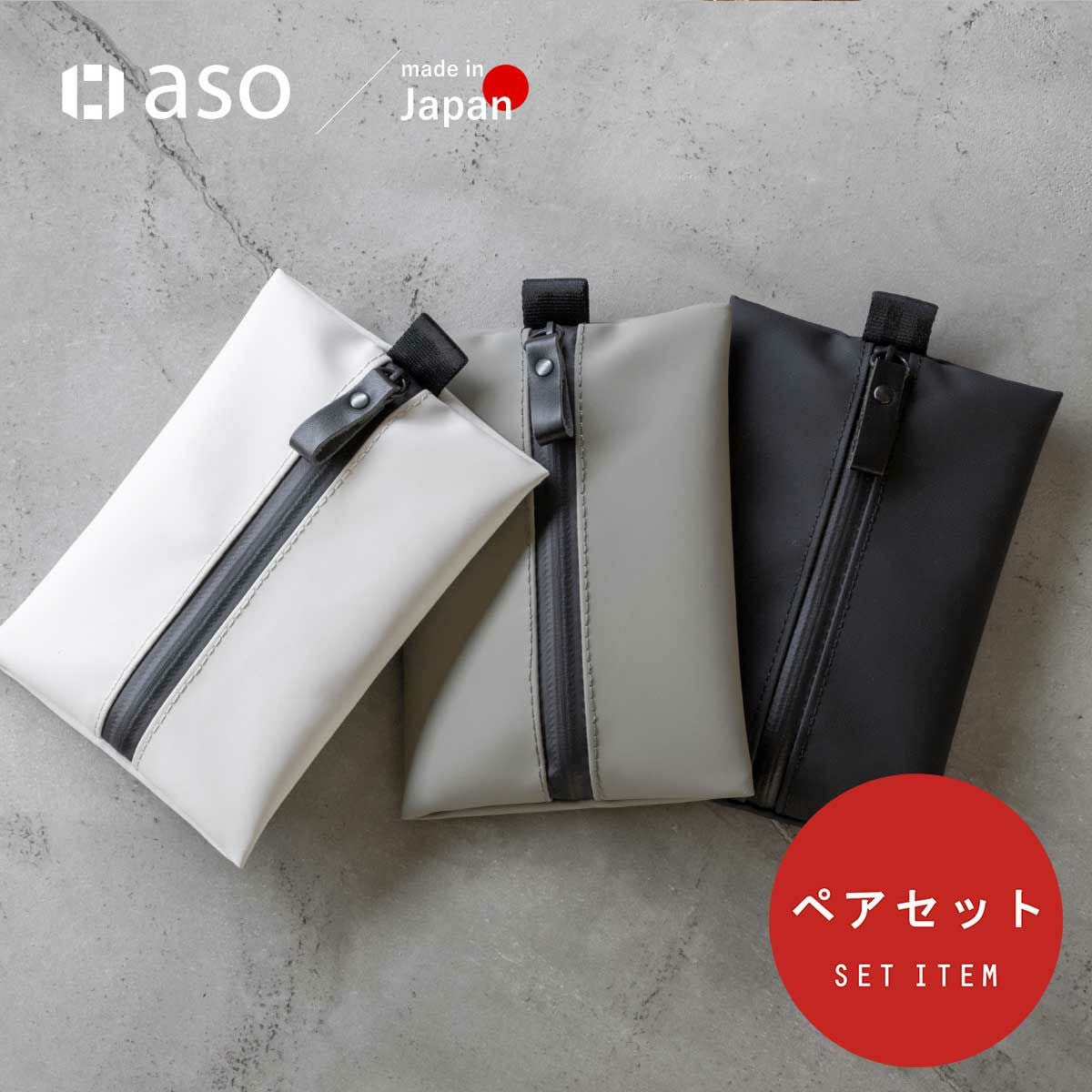 000000000554-01.jpg?size=l&w=